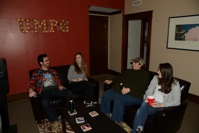 DSC_6772 (Large).JPG